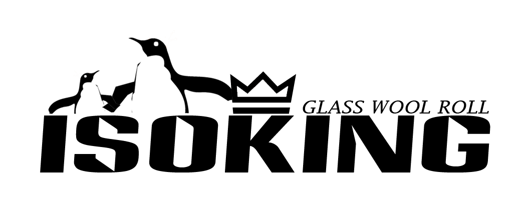 ISOKING Glass Wool