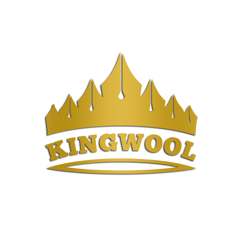 KINGWOOL Ceramic Fiber