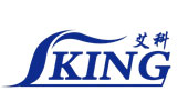 China Iking Industrial Group Co., Ltd.